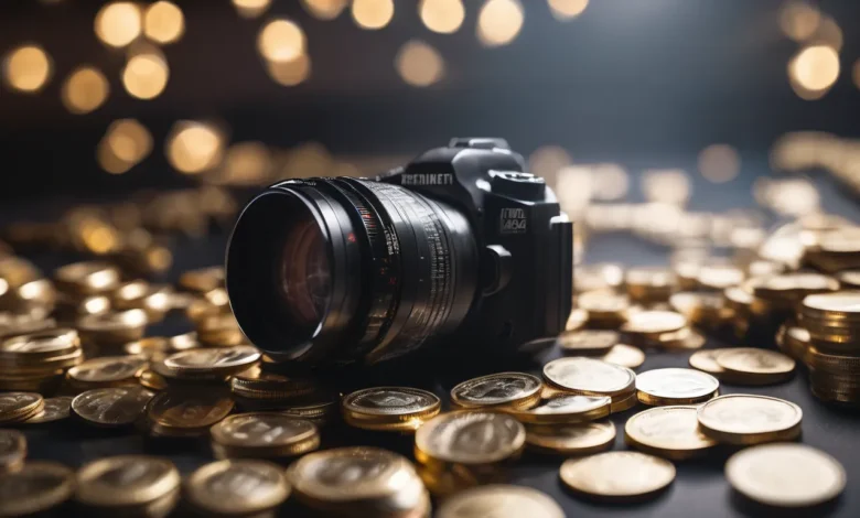 Wealth building future Advanced: Secure Your Tomorrow
