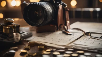 Wealth insights and guidance: Innovative strategies