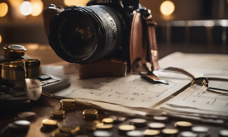 Wealth insights and guidance: Innovative strategies
